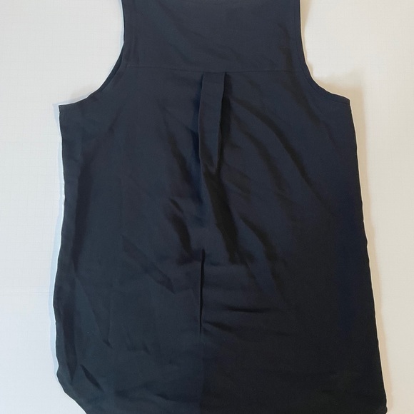 Tank top - Picture 3 of 3